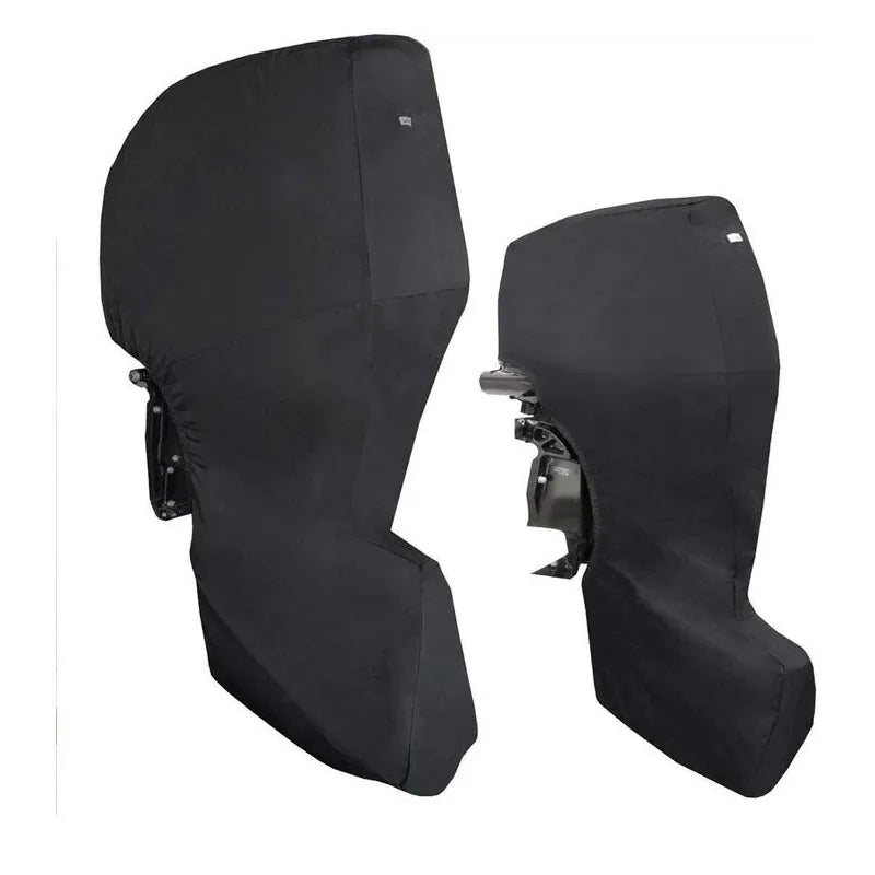 Motor Engine Boat Cover - Anti-UV-3