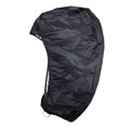 Motor Engine Boat Cover - Anti-UV-0