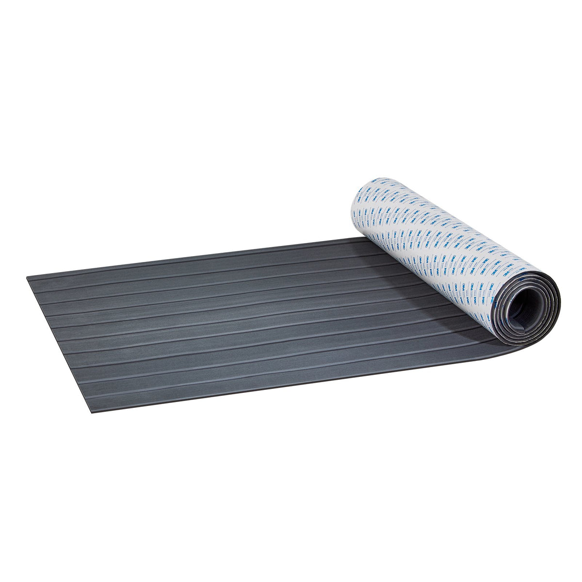 Boat Flooring, EVA Foam Boat Decking 94.5in x 23.6in, Non-Slip